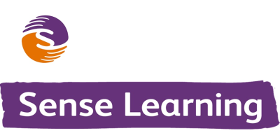 Sense Learning